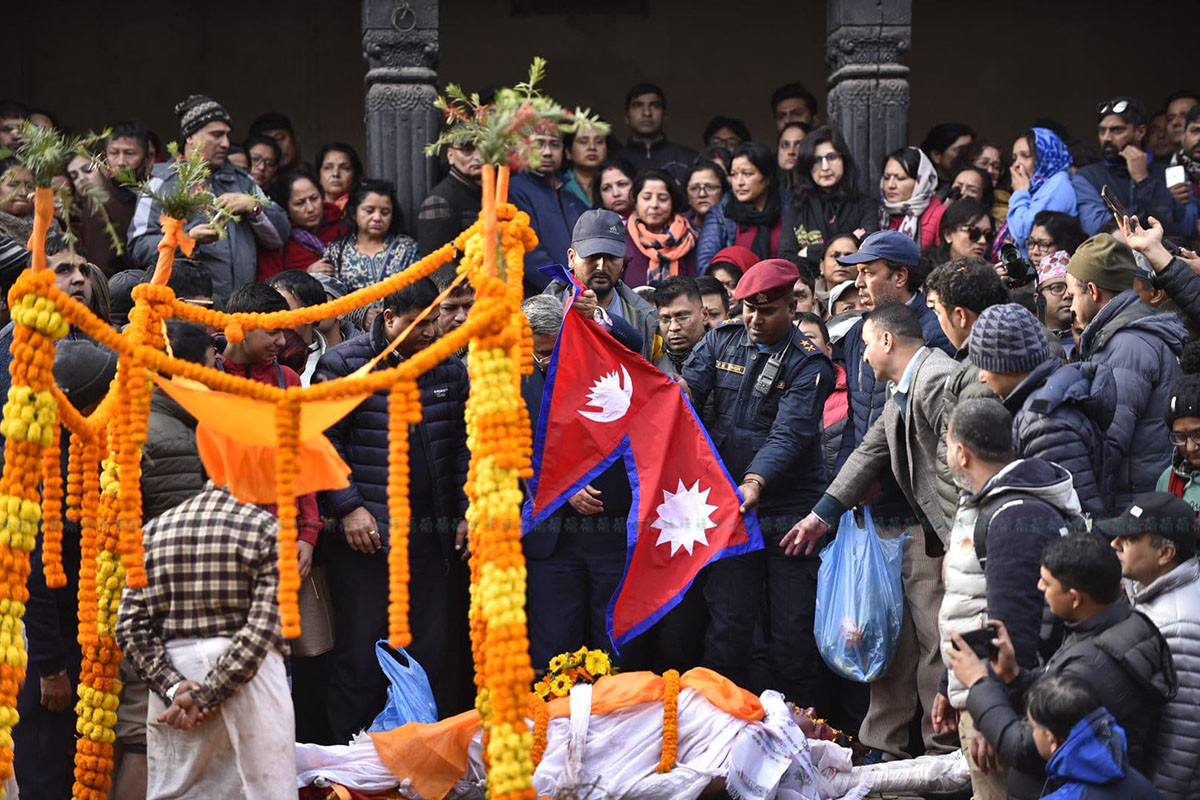 https://raracms.setopati.com/uploads/shares/2019/01/sujita/kalakar/albida (1).jpg